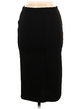 Free Press Casual Skirt (view 2)