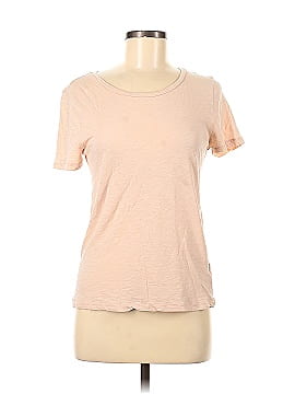 J.Crew Short Sleeve T-Shirt (view 1)