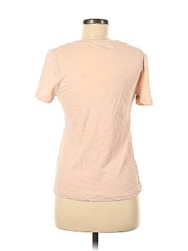 J.Crew Short Sleeve T-Shirt (view 2)