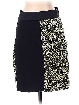 Cynthia Steffe Casual Skirt (view 1)