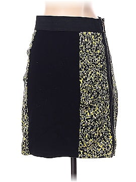 Cynthia Steffe Casual Skirt (view 2)