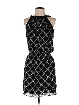 White House Black Market Casual Dress (view 1)