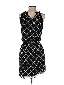 White House Black Market Casual Dress (view 2)