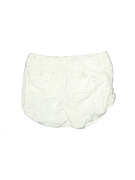 Abercrombie & Fitch Shorts (view 2)