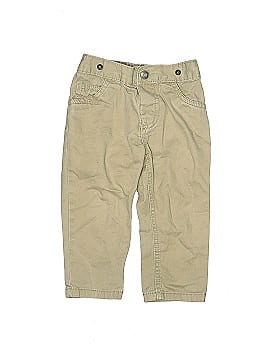 Carter's Khakis (view 1)