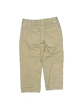 Carter's Khakis (view 2)