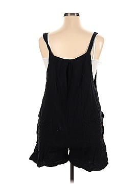 Unbranded Romper (view 2)