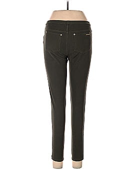 MICHAEL Michael Kors Casual Pants (view 2)