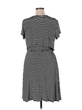 Gibson Latimer Casual Dress (view 2)