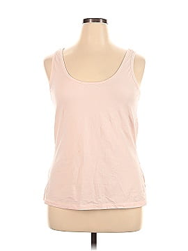 Old Navy Tank Top (view 1)