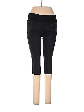 Lululemon Athletica Active Pants (view 2)