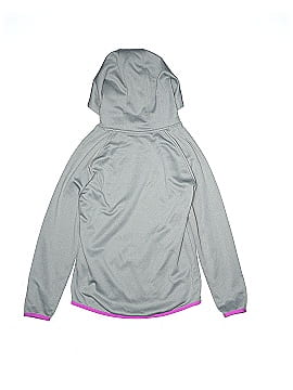 Under Armour Pullover Hoodie (view 2)