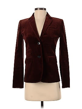 J.Crew Blazer (view 1)