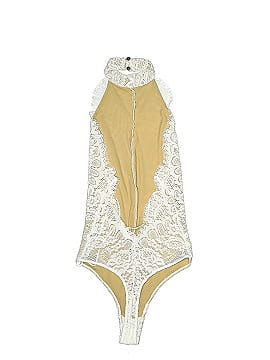 Intimately by Free People Bodysuit (view 2)