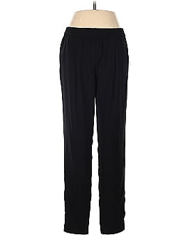 Halogen Dress Pants (view 1)