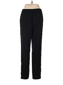 Halogen Dress Pants (view 2)