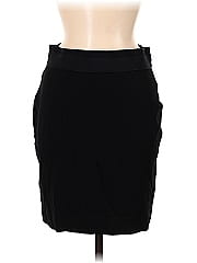 Bcbgmaxazria Casual Skirt