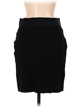 BCBGMAXAZRIA Casual Skirt (view 2)