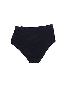 Old Navy Swimsuit Bottoms (view 2)