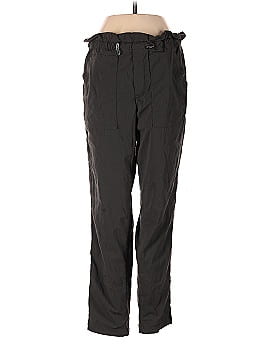 Athleta Casual Pants (view 1)