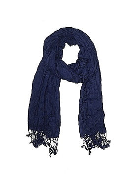 Unbranded Scarf (view 1)