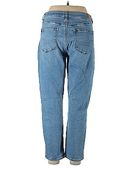 American Eagle Outfitters Jeans (view 2)