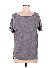 Gap Fit Active T Shirt