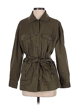 Express Jacket (view 1)