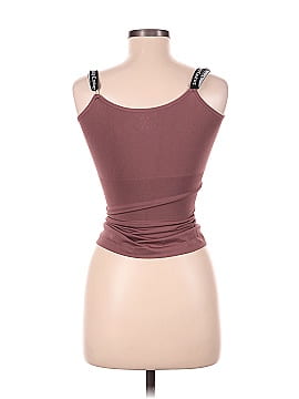 Juicy Couture Tank Top (view 2)