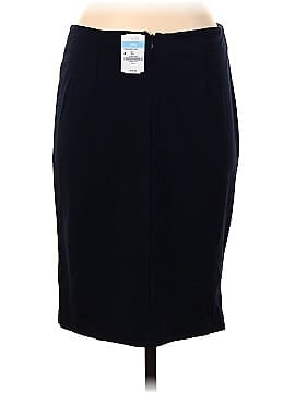 J. McLaughlin Casual Skirt (view 2)