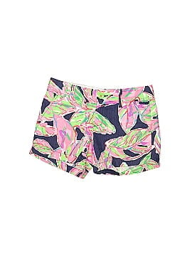 Lilly Pulitzer Shorts (view 1)