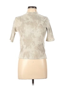 Hudson Jeans Pullover Sweater