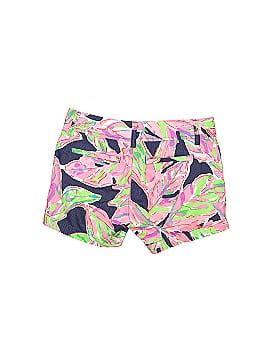 Lilly Pulitzer Shorts (view 2)