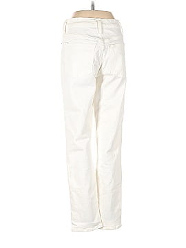 Madewell Jeans (view 2)