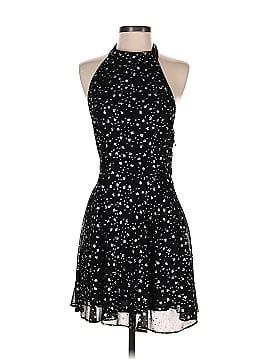 Topshop Cocktail Dress (view 1)