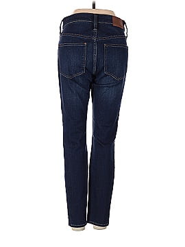 Madewell Jeans (view 2)