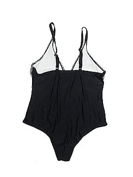 Unbranded One Piece Swimsuit (view 2)