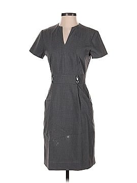 Tahari by ASL Casual Dress (view 1)