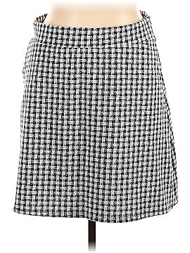 Torrid Casual Skirt (view 1)