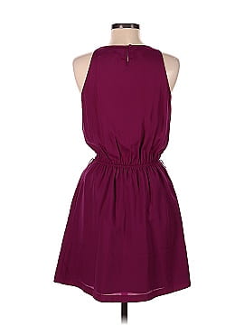 Express Casual Dress (view 2)