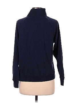 J.Crew Factory Store Sweatshirt (view 2)