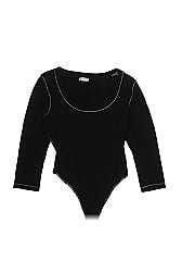 Intimately By Free People Bodysuit