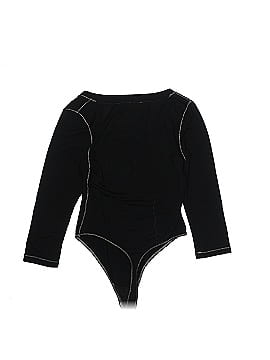 Intimately by Free People Bodysuit (view 2)
