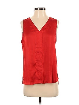 Banana Republic Sleeveless Blouse (view 1)