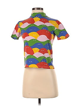 Nooworks Short Sleeve T-Shirt (view 1)
