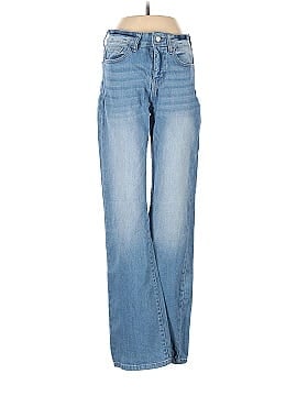 Zenana Jeans (view 1)