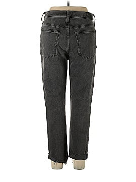 Madewell Jeans (view 2)