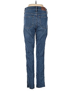 Madewell Jeans (view 2)