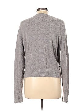 Banana Republic Factory Store Pullover Sweater (view 2)