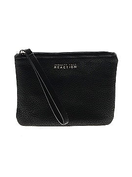 Kenneth Cole REACTION Wristlet (view 1)